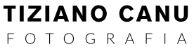 Tiziano Canu Fotografia